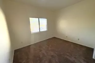 157 N Southern Swale Ave, Tucson, AZ 85748 - Photo 29