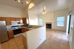157 N Southern Swale Ave, Tucson, AZ 85748 - Photo 11