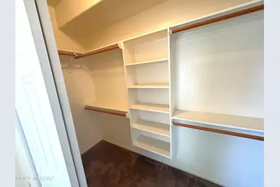 157 N Southern Swale Avenue, Tucson, AZ 85748 - Photo 21