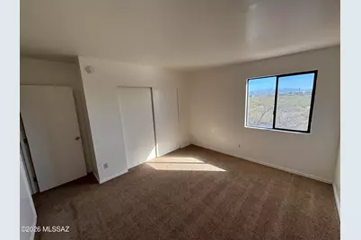 1634 E Calle Grandiosa, Tucson, AZ 85706 - Photo 17
