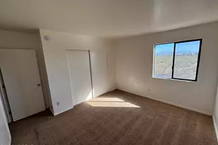 1634 E Calle Grandiosa, Tucson, AZ 85706 - Photo 17