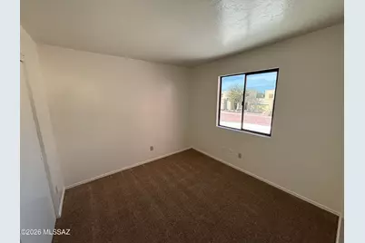 1634 E Calle Grandiosa, Tucson, AZ 85706 - Photo 19