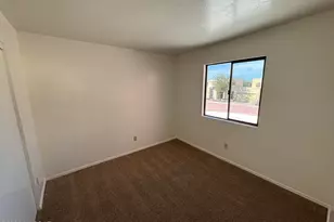 1634 E Calle Grandiosa, Tucson, AZ 85706 - Photo 19
