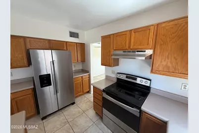 1634 E Calle Grandiosa, Tucson, AZ 85706 - Photo 7