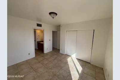 1634 E Calle Grandiosa, Tucson, AZ 85706 - Photo 11
