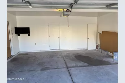 1634 E Calle Grandiosa, Tucson, AZ 85706 - Photo 25