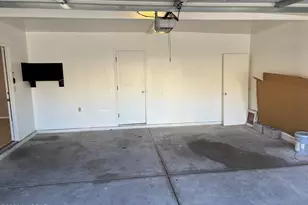 1634 E Calle Grandiosa, Tucson, AZ 85706 - Photo 25