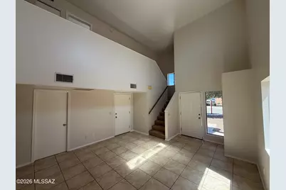 1634 E Calle Grandiosa, Tucson, AZ 85706 - Photo 5