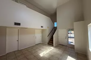 1634 E Calle Grandiosa, Tucson, AZ 85706 - Photo 5