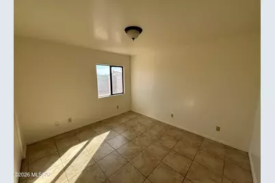 1634 E Calle Grandiosa, Tucson, AZ 85706 - Photo 9