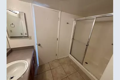 1634 E Calle Grandiosa, Tucson, AZ 85706 - Photo 15