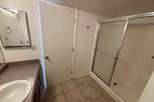1634 E Calle Grandiosa, Tucson, AZ 85706 - Photo 15