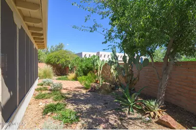 617 Corpino De Pecho, Green Valley, AZ 85614 - Photo 23