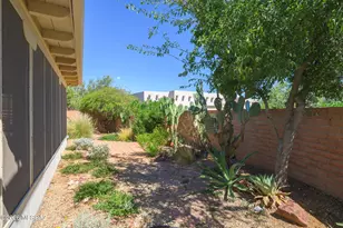 617 Corpino De Pecho, Green Valley, AZ 85614 - Photo 23