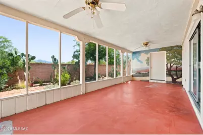 617 Corpino De Pecho, Green Valley, AZ 85614 - Photo 21