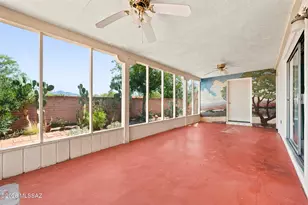 617 Corpino De Pecho, Green Valley, AZ 85614 - Photo 21