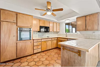 617 Corpino De Pecho, Green Valley, AZ 85614 - Photo 9