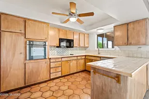 617 Corpino De Pecho, Green Valley, AZ 85614 - Photo 9