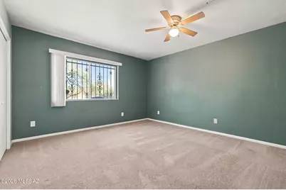 617 Corpino De Pecho, Green Valley, AZ 85614 - Photo 17