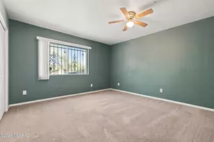 617 Corpino De Pecho, Green Valley, AZ 85614 - Photo 17