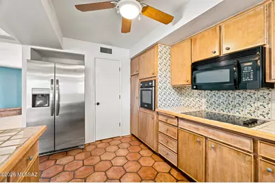 617 Corpino De Pecho, Green Valley, AZ 85614 - Photo 11