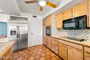 617 Corpino De Pecho, Green Valley, AZ 85614 - Photo 11