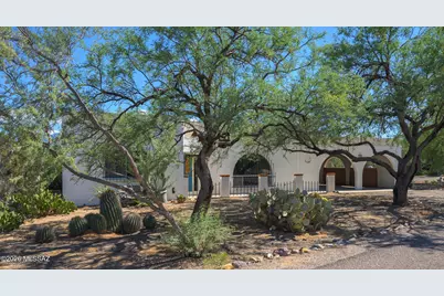 617 Corpino De Pecho, Green Valley, AZ 85614 - Photo 25