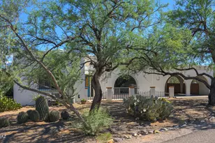 617 Corpino De Pecho, Green Valley, AZ 85614 - Photo 25