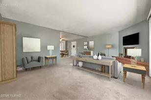 617 Corpino De Pecho, Green Valley, AZ 85614 - Photo 3