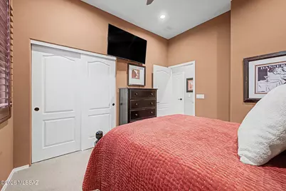 887 W Calle Artistica, Green Valley, AZ 85614 - Photo 31
