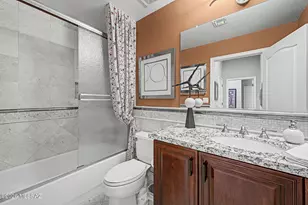 887 W Calle Artistica, Green Valley, AZ 85614 - Photo 31