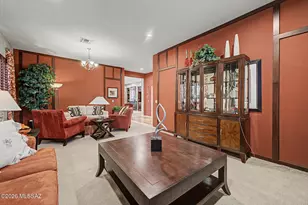 887 W Calle Artistica, Green Valley, AZ 85614 - Photo 13