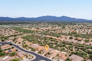 887 W Calle Artistica, Green Valley, AZ 85614 - Photo 45