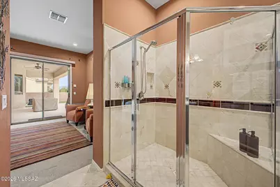 887 W Calle Artistica, Green Valley, AZ 85614 - Photo 27