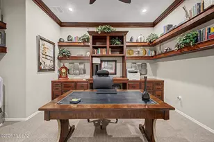887 W Calle Artistica, Green Valley, AZ 85614 - Photo 15