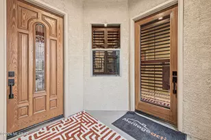 887 W Calle Artistica, Green Valley, AZ 85614 - Photo 33