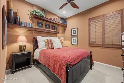 887 W Calle Artistica, Green Valley, AZ 85614 - Photo 29