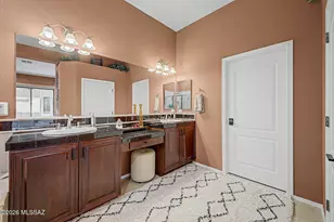 887 W Calle Artistica, Green Valley, AZ 85614 - Photo 25