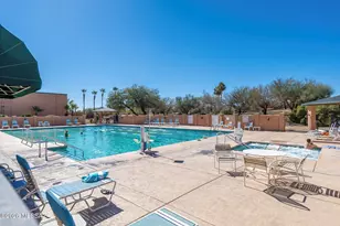 887 W Calle Artistica, Green Valley, AZ 85614 - Photo 49