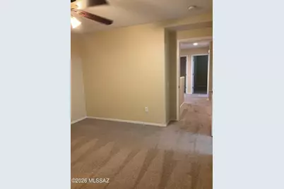 14313 S Camino El Galan, Sahuarita, AZ 85629 - Photo 17
