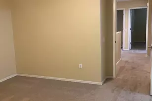 14313 S Camino El Galan, Sahuarita, AZ 85629 - Photo 17