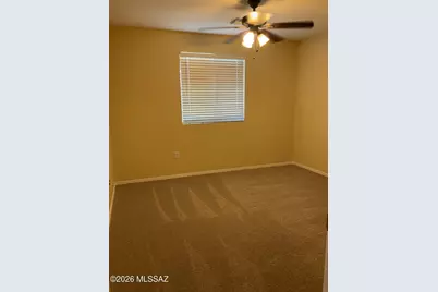 14313 S Camino El Galan, Sahuarita, AZ 85629 - Photo 15