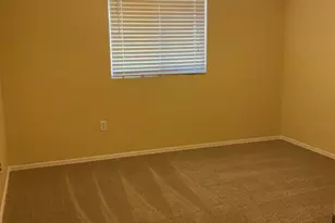 14313 S Camino El Galan, Sahuarita, AZ 85629 - Photo 15