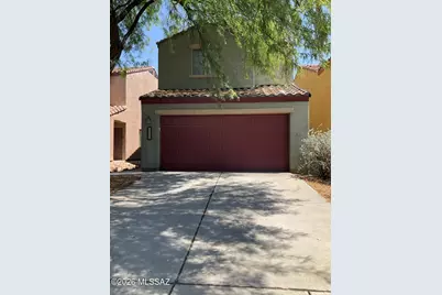 14313 S Camino El Galan, Sahuarita, AZ 85629 - Photo 1
