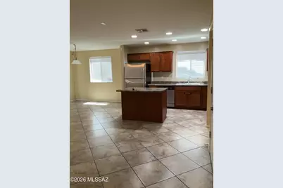14313 S Camino El Galan, Sahuarita, AZ 85629 - Photo 5