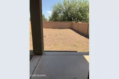 14313 S Camino El Galan, Sahuarita, AZ 85629 - Photo 11