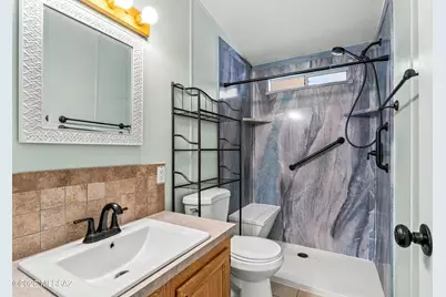 5067 S Palo Verde Club Lane, Tucson, AZ 85706 - Photo 13