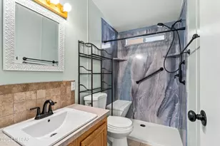 5067 S Palo Verde Club Ln, Tucson, AZ 85706 - Photo 13