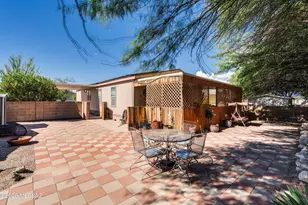 5067 S Palo Verde Club Ln, Tucson, AZ 85706 - Photo 21