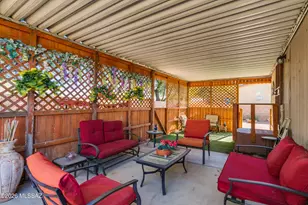 5067 S Palo Verde Club Ln, Tucson, AZ 85706 - Photo 17
